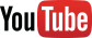 YouTube logo